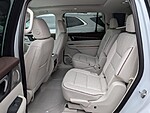 New 2026 BUICK ENCLAVE 4DR AVENIR in PALM BEACH GARDENS, FLORIDA (Photo 11)