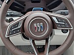 New 2026 BUICK ENCLAVE 4DR AVENIR in PALM BEACH GARDENS, FLORIDA (Photo 12)