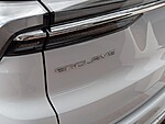 New 2026 BUICK ENCLAVE 4DR AVENIR in PALM BEACH GARDENS, FLORIDA (Photo 13)