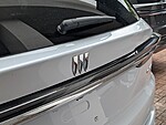 New 2026 BUICK ENCLAVE 4DR AVENIR in PALM BEACH GARDENS, FLORIDA (Photo 14)