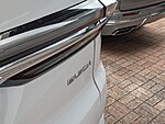 New 2026 BUICK ENCLAVE 4DR AVENIR in PALM BEACH GARDENS, FLORIDA (Photo 15)