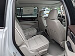New 2026 BUICK ENCLAVE 4DR AVENIR in PALM BEACH GARDENS, FLORIDA (Photo 16)