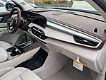 New 2026 BUICK ENCLAVE 4DR AVENIR in PALM BEACH GARDENS, FLORIDA (Photo 17)