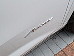 New 2026 BUICK ENCLAVE 4DR AVENIR in PALM BEACH GARDENS, FLORIDA (Photo 18)