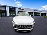 New 2026 BUICK ENCLAVE 4DR AVENIR in PALM BEACH GARDENS, FLORIDA (Photo 2)