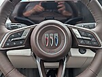New 2026 BUICK ENCLAVE 4DR AVENIR in PALM BEACH GARDENS, FLORIDA (Photo 21)