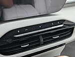 New 2026 BUICK ENCLAVE 4DR AVENIR in PALM BEACH GARDENS, FLORIDA (Photo 22)