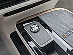 New 2026 BUICK ENCLAVE 4DR AVENIR in PALM BEACH GARDENS, FLORIDA (Photo 23)