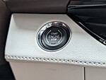 New 2026 BUICK ENCLAVE 4DR AVENIR in PALM BEACH GARDENS, FLORIDA (Photo 24)