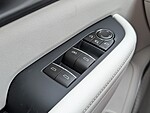 New 2026 BUICK ENCLAVE 4DR AVENIR in PALM BEACH GARDENS, FLORIDA (Photo 25)