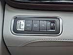 New 2026 BUICK ENCLAVE 4DR AVENIR in PALM BEACH GARDENS, FLORIDA (Photo 26)