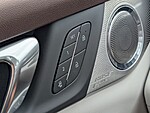 New 2026 BUICK ENCLAVE 4DR AVENIR in PALM BEACH GARDENS, FLORIDA (Photo 27)