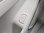 New 2026 BUICK ENCLAVE 4DR AVENIR in PALM BEACH GARDENS, FLORIDA (Photo 28)