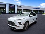 New 2026 BUICK ENCLAVE 4DR AVENIR in PALM BEACH GARDENS, FLORIDA (Photo 3)