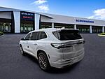 New 2026 BUICK ENCLAVE 4DR AVENIR in PALM BEACH GARDENS, FLORIDA (Photo 4)