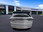 New 2026 BUICK ENCLAVE 4DR AVENIR in PALM BEACH GARDENS, FLORIDA (Photo 5)