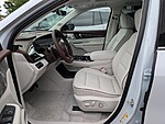 New 2026 BUICK ENCLAVE 4DR AVENIR in PALM BEACH GARDENS, FLORIDA (Photo 8)