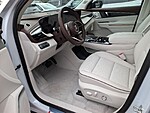 New 2026 BUICK ENCLAVE 4DR AVENIR in PALM BEACH GARDENS, FLORIDA (Photo 9)