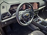 New 2026 CHEVROLET TRAVERSE FWD 4DR LT W/1LT in PALM BEACH GARDENS, FLORIDA (Photo 10)