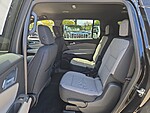 New 2026 CHEVROLET TRAVERSE FWD 4DR LT W/1LT in PALM BEACH GARDENS, FLORIDA (Photo 11)