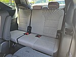 New 2026 CHEVROLET TRAVERSE FWD 4DR LT W/1LT in PALM BEACH GARDENS, FLORIDA (Photo 12)