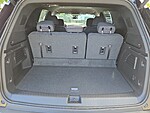 New 2026 CHEVROLET TRAVERSE FWD 4DR LT W/1LT in PALM BEACH GARDENS, FLORIDA (Photo 14)