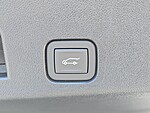 New 2026 CHEVROLET TRAVERSE FWD 4DR LT W/1LT in PALM BEACH GARDENS, FLORIDA (Photo 15)