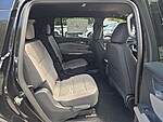 New 2026 CHEVROLET TRAVERSE FWD 4DR LT W/1LT in PALM BEACH GARDENS, FLORIDA (Photo 16)