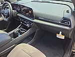 New 2026 CHEVROLET TRAVERSE FWD 4DR LT W/1LT in PALM BEACH GARDENS, FLORIDA (Photo 17)