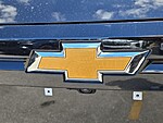 New 2026 CHEVROLET TRAVERSE FWD 4DR LT W/1LT in PALM BEACH GARDENS, FLORIDA (Photo 19)