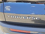 New 2026 CHEVROLET TRAVERSE FWD 4DR LT W/1LT in PALM BEACH GARDENS, FLORIDA (Photo 20)