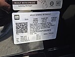 New 2026 CHEVROLET TRAVERSE FWD 4DR LT W/1LT in PALM BEACH GARDENS, FLORIDA (Photo 21)