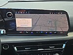 New 2026 CHEVROLET TRAVERSE FWD 4DR LT W/1LT in PALM BEACH GARDENS, FLORIDA (Photo 22)