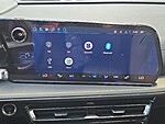 New 2026 CHEVROLET TRAVERSE FWD 4DR LT W/1LT in PALM BEACH GARDENS, FLORIDA (Photo 23)