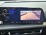 New 2026 CHEVROLET TRAVERSE FWD 4DR LT W/1LT in PALM BEACH GARDENS, FLORIDA (Photo 24)
