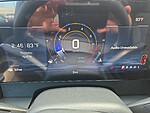 New 2026 CHEVROLET TRAVERSE FWD 4DR LT W/1LT in PALM BEACH GARDENS, FLORIDA (Photo 25)