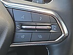 New 2026 CHEVROLET TRAVERSE FWD 4DR LT W/1LT in PALM BEACH GARDENS, FLORIDA (Photo 26)