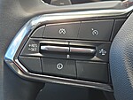 New 2026 CHEVROLET TRAVERSE FWD 4DR LT W/1LT in PALM BEACH GARDENS, FLORIDA (Photo 27)