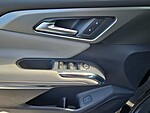 New 2026 CHEVROLET TRAVERSE FWD 4DR LT W/1LT in PALM BEACH GARDENS, FLORIDA (Photo 28)