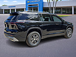 New 2026 CHEVROLET TRAVERSE FWD 4DR LT W/1LT in PALM BEACH GARDENS, FLORIDA (Photo 7)
