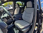 New 2026 CHEVROLET TRAVERSE FWD 4DR LT W/1LT in PALM BEACH GARDENS, FLORIDA (Photo 9)
