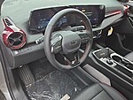New 2026 CHEVROLET EQUINOX FWD 4DR RS W/1RS in PALM BEACH GARDENS, FLORIDA (Photo 10)
