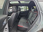 New 2026 CHEVROLET EQUINOX FWD 4DR RS W/1RS in PALM BEACH GARDENS, FLORIDA (Photo 11)