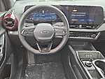 New 2026 CHEVROLET EQUINOX FWD 4DR RS W/1RS in PALM BEACH GARDENS, FLORIDA (Photo 12)