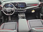 New 2026 CHEVROLET EQUINOX FWD 4DR RS W/1RS in PALM BEACH GARDENS, FLORIDA (Photo 13)