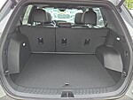 New 2026 CHEVROLET EQUINOX FWD 4DR RS W/1RS in PALM BEACH GARDENS, FLORIDA (Photo 14)