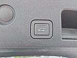 New 2026 CHEVROLET EQUINOX FWD 4DR RS W/1RS in PALM BEACH GARDENS, FLORIDA (Photo 15)