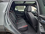 New 2026 CHEVROLET EQUINOX FWD 4DR RS W/1RS in PALM BEACH GARDENS, FLORIDA (Photo 16)