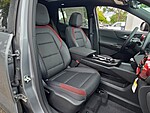 New 2026 CHEVROLET EQUINOX FWD 4DR RS W/1RS in PALM BEACH GARDENS, FLORIDA (Photo 18)