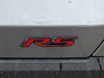 New 2026 CHEVROLET EQUINOX FWD 4DR RS W/1RS in PALM BEACH GARDENS, FLORIDA (Photo 19)